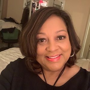 Meet your Posher, Jp